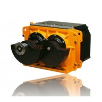 意大利Italvibras VU系列直線(xiàn)振動(dòng)器VU 16000/6-S08電機