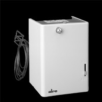 ALRE IT流量監控器JSW-1/2型測量特點(diǎn)及作用概述