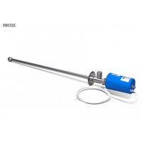 Bolondi清洗清潔旋轉式噴嘴噴頭XB031E XB061E布隆迪制藥化妝品