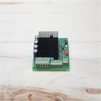 Concens 執行器icon35功能作用介紹
