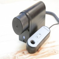 Concens控制器C2-30驅動(dòng)速度可設置
