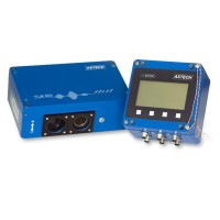 ASTECH顏色傳感器CR200P型測量特點(diǎn)及應用