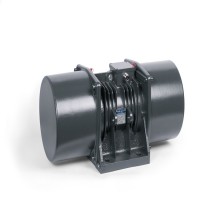 Würges 振動(dòng)電機SR 2作用方式簡(jiǎn)介