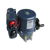 ROTORK 電動(dòng)執行器RCEL 溫度范圍 -20 至 +70 °C