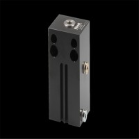 WORNER氣缸DI-1050型運行應用特征簡(jiǎn)介