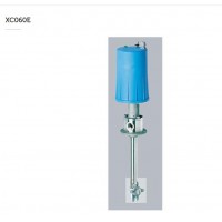 Bolondi清洗清潔旋轉式噴嘴噴頭XC060E XC061E布隆迪工業(yè)車(chē)輛