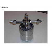 Bolondi旋轉式噴嘴噴頭PW060-SP PW049AAB布隆迪汽車(chē)清洗清潔