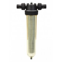 比利時(shí)Cintropur NW 32水過(guò)濾器填充活性炭現貨供應