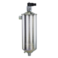 德國Filtration Group PI 1907過(guò)濾器濾芯壓差穩定性高