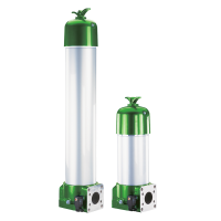 德國Filtration Group Pi 23040過(guò)濾器部件設計精簡(jiǎn)壓力損失小