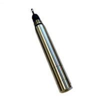 LabProcess液位控制器4204/L/U 特征及參數