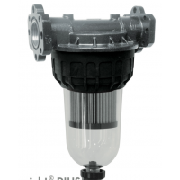 piusi清除捕獲器過(guò)濾器CLEAR CAPTOR應用于農業(yè)航空工業(yè)物流