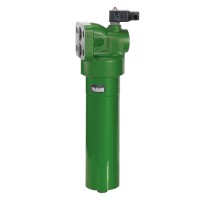 德國Filtration Group Pi 3408過(guò)濾器用于液壓潤滑系統和試驗臺