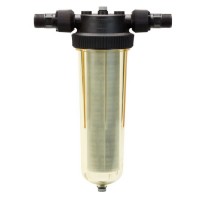 AIRWATEC FWCCNW320過(guò)濾器NW32型用于水處理設備