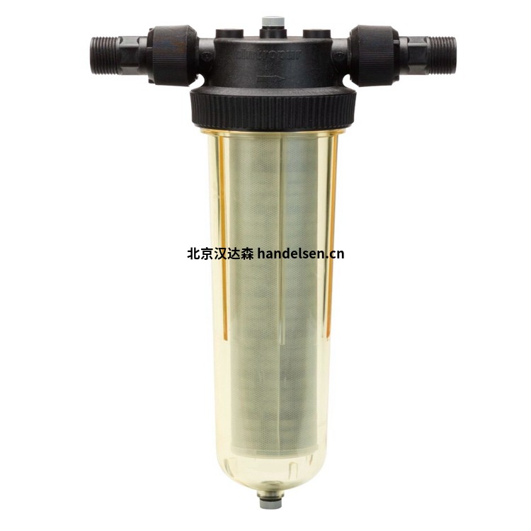 AIRWATEC FWCCNW320過(guò)濾器NW32型用于水處理設備 domnw32-1117x1600