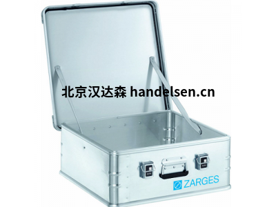 zarges 電池運輸盒 K470 主要用來(lái)儲存和運輸鋰電池
