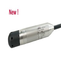 STS可編程壓力變送器PTM/RS485技術(shù)參數簡(jiǎn)介