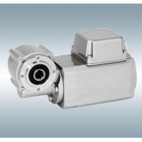 WEG-ANTRIEBE OC 534系列三相交流電動(dòng)機
