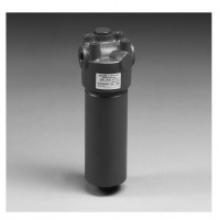 hydac移動(dòng)式在線(xiàn)直通過(guò)濾器MFM 中壓至280巴100 升/分鐘