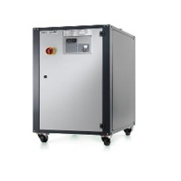 REGLOPLAS溫度控制系統 RT200技術(shù)參數