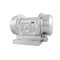 德國Netter Vibration電動(dòng)內外部振動(dòng)器電機馬達介紹