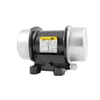 德國Netter Vibration單相電動(dòng)外部振動(dòng)器NEA系列NEA 50200電機馬達