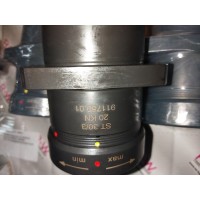 德國R+W盤(pán)式聯(lián)軸器SK15用于特殊驅動(dòng)部件安裝使用說(shuō)明書(shū)