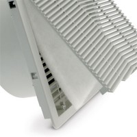 FANDIS風(fēng)扇過(guò)濾器GF12KU230BE技術(shù)參數