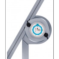 TESA通用表盤(pán)卡尺 貨號00510004測量范圍150mm