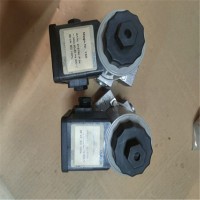 DUNGS燃氣調壓器FRS505特點(diǎn)簡(jiǎn)介