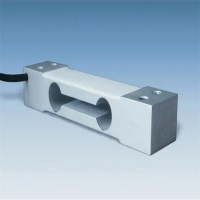 UTILCELL稱(chēng)重指示器 DP 100型功能特征簡(jiǎn)述