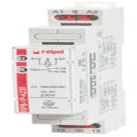Relpol脈沖繼電器RPB-1P-A230的技術(shù)規格