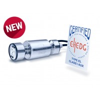 德國HBM PW27A稱(chēng)重傳感器適合于食品和藥品包裝及稱(chēng)重