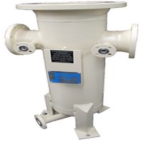 Acme自動(dòng)反沖洗過(guò)濾器 ACRS-OF-1-150-CS/SS功能特點(diǎn)介紹