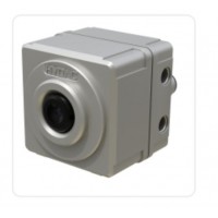 hydac HVT 1100移動(dòng)應用數字以太網(wǎng)攝像機數字圖像傳感器