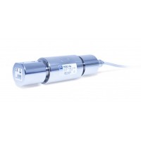 德國HBM PW25稱(chēng)重傳感器內部集成過(guò)載保護