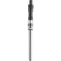 METTLER TOLEDO電導率變送器 M300規格信息
