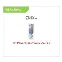 phytron ZMX+檢測測試應用運行平穩驅動(dòng)程序控制器