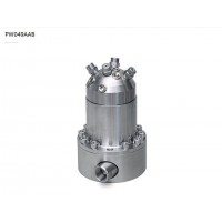 布隆迪Bolondi噴頭SW060-WKC PW060-SL汽車(chē)清洗機清潔旋轉式噴嘴