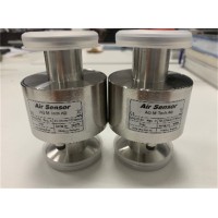 瑞典AQ SAC 46-64氣泡傳感器技術(shù)參數詳解