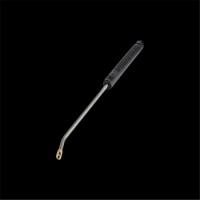 NITO高壓噴嘴65808A3的使用注意事項簡(jiǎn)介