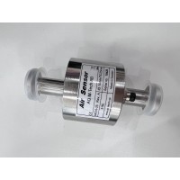 瑞典AQ SAC60-77氣泡傳感器使用聲波監測流過(guò)的液體
