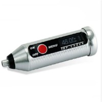 List-Magnetik涂層測厚儀TOP-CHECK測量參數簡(jiǎn)介