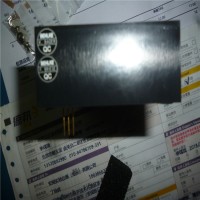 德國原裝behlke超高壓電子開(kāi)關(guān)HTS 30-06-UF，3.6KV 60A的工作參數及適用行業(yè)