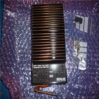 歐洲進(jìn)口品牌behlke高壓電子開(kāi)關(guān)HTS 30-08-UF，3KV 80A工作電流與工作電壓有什么關(guān)系