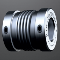 歐洲進(jìn)口KTR Kupplungstechnik螺紋聯(lián)軸器ROTEX42-98ShA(25.4+55)適用軸承參數