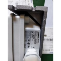 德國Stromag 離合器和凸輪開(kāi)關(guān)947-69750用于國內工業(yè)加工行業(yè)