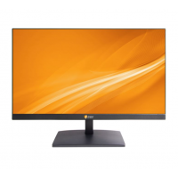ENEO VM-FHD24PFA 236655系列液晶顯示器監視器
