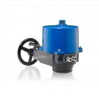 SCHIMPF 04-600系列650Nm驅動(dòng)器同步電機24伏115伏230伏交流50/60赫茲