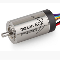maxon無(wú)刷直流電機305013規格參數簡(jiǎn)述